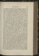 Seite 281