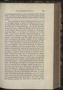Seite 283