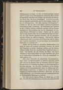 Seite 284