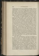 Seite 286