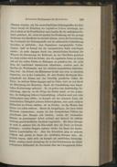 Seite 287
