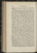 Seite 288