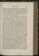 Seite 289
