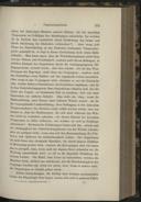 Seite 291