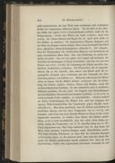 Seite 292