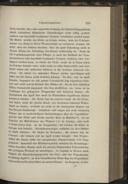 Seite 293