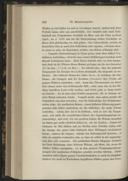 Seite 294