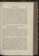 Seite 295