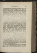 Seite 297