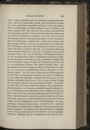 Seite 303