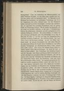 Page 316