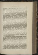Page 317
