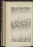 Page 318