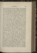 Page 319