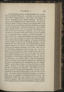 Page 321