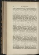 Page 322