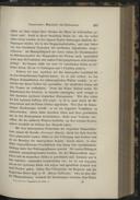 Page 323