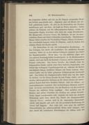 Page 324