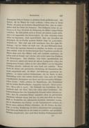 Page 325