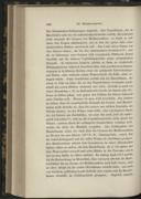 Page 326
