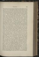 Page 327