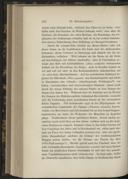Page 328