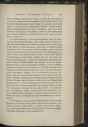 Page 329