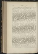 Page 330