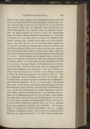 Seite 333