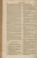 Seite 178