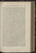 Seite 363