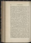 Seite 376