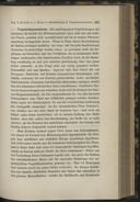 Seite 381