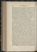 Seite 386