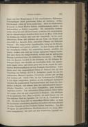 Seite 393