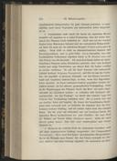 Seite 396