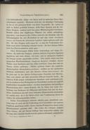 Seite 403