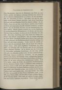 Seite 405