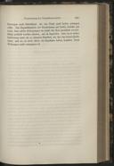 Seite 409