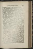 Seite 413