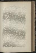 Seite 417