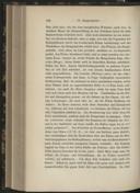 Seite 426