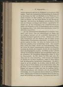 Seite 428