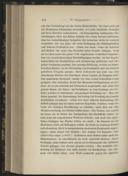 Seite 432