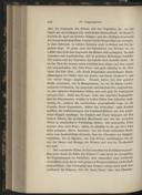 Seite 434
