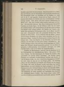 Seite 438
