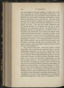 Seite 442