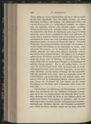 Seite 444