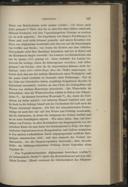 Seite 445