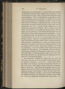 Seite 448